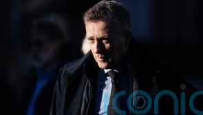 FAI chief apologises &lsquo;unreservedly&rsquo; over additional payments issue