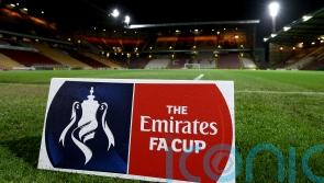 Last-gasp Olly Scott winner helps Aldershot edge past League Two Stockport