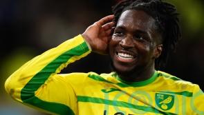 Norwich warm up for derby with comfortable win against Sheffield Wednesday