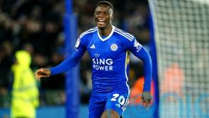 Leicester return to top of Championship after beating Millwall