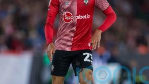 Southampton extend unbeaten run to 13 games with draw at Coventry