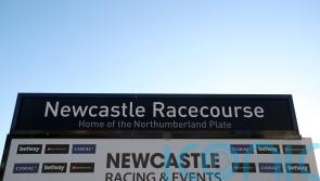 Warwick off, but Newcastle still on