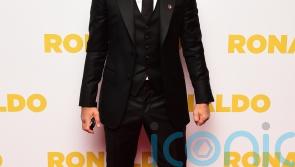 FIFA finds international agents fees reached 888.1m dollar all-time high in 2023