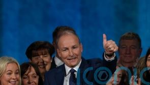 Irish deputy premier welcomes court order against Google over &lsquo;misleading&rsquo; ads