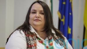 Ambassador &lsquo;understands&rsquo; decision to cut support for Ukrainians