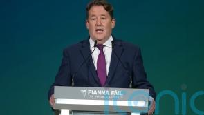 Minister fails to clarify if cut in Ukraine support could make more homeless