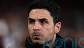Mikel Arteta wants managers and referees to work together to improve football