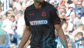 Yanic Wildschut helps 10-man Exeter earn a draw at Stevenage