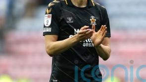 Reading fight back to take point at Lincoln