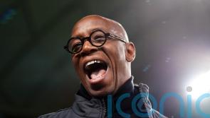 Ian Wright to leave Match of the Day at end of season