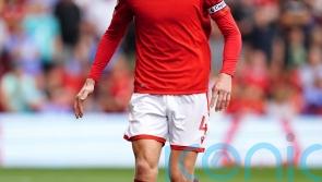 Football rumours: Middlesbrough could offer Joe Worrall transfer reprieve