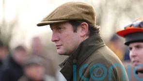 Tellherthename has Grade One target at Aintree