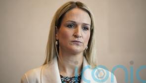 McEntee says &lsquo;wrong&rsquo; to blame Government for burning of asylum centre