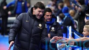 Mauricio Pochettino keen to give academy talent path to Chelsea first team