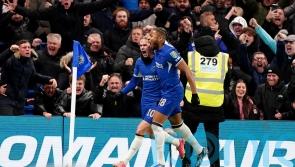 Chelsea edge past Newcastle on penalties after late Mykhailo Mudryk equaliser
