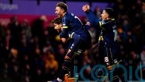 Michael Carrick calls on Middlesbrough to make most of cup opportunity