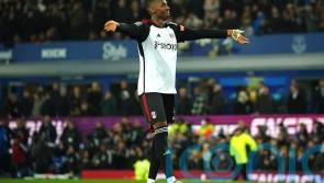 Tosin Adarabioyo &lsquo;a special player&rsquo; &ndash; Fulham boss Marco Silva