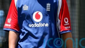 On this day in 2006: Steve Harmison calls time on England ODI career