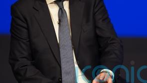 Minister &lsquo;cannot rule out consequences&rsquo; over Irish Legacy Act challenge