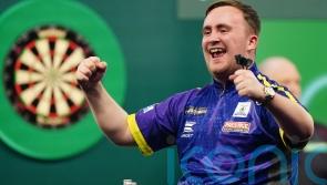 &lsquo;You&rsquo;ve got school in the morning&rsquo; &ndash; five Littler things