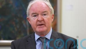 Important to get legal clarity over Legacy Act, says reconciliation commission