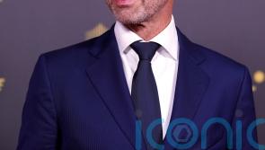 Football &lsquo;united&rsquo; against European Super League, says UEFA&rsquo;s Aleksander Ceferin