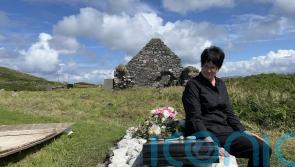 Skulls stolen by academics to spend &lsquo;first Christmas at home in 133 years&rsquo;