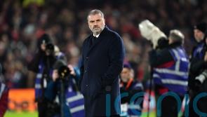 Ange Postecoglou will focus on solutions rather than frustration at absentees