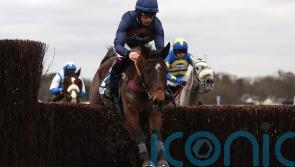 Djelo hits all the right notes in Ascot victory