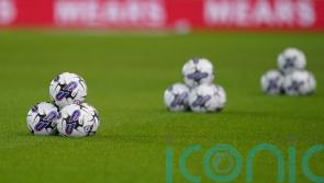 Bonnyrigg Rose return to winning ways with victory at East Fife