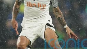 Jamie Paterson nets late winner to complete brace as Swansea edge Preston