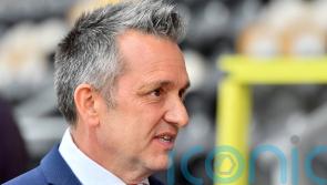 Gary Sweet salutes &lsquo;heroes&rsquo; who saved Tom Lockyer&rsquo;s life after cardiac arrest