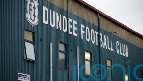 Dundee and Ross County fixtures postponed due to bad weather