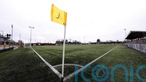 Airdrie and Morton take a point each