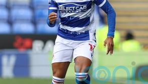 Femi Azeez helps struggling Reading secure vital victory against Wigan