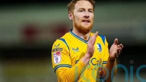 Mansfield keep up promotion chase as Sutton woes continue
