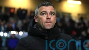 Stoke begin life under Steven Schumacher with goalless draw against Millwall