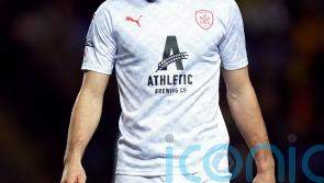 Barnsley produce comeback home victory to see off play-off rivals Stevenage