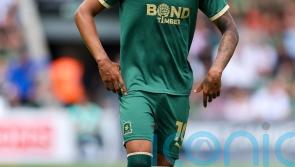 Morgan Whittaker bags late point in Plymouth&rsquo;s six-goal thriller with Birmingham