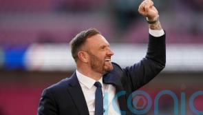 Ian Evatt seals 100th win as Bolton boss after edging past Leyton Orient