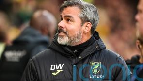 David Wagner: Players deserve all the credit for Norwich&rsquo;s turnaround