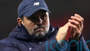 Erol Bulut hails Cardiff character after win over Sheffield Wednesday