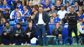 On this day in 2017: Carlos Carvalhal leaves Sheffield Wednesday