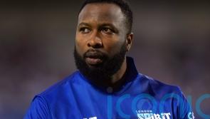 Kieron Pollard to join England coaching team for T20 World Cup title defence