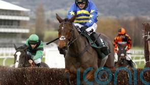 O&rsquo;Neill forced to put plans on hold for Are U Wise To That