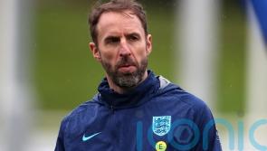 Gareth Southgate fearless about other jobs in football after England experience