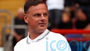 Richie Wellens: Orient were worthy winners against Charlton