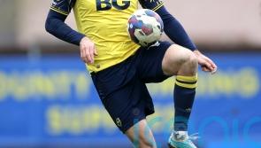 Ciaron Brown grabs late winner for Oxford against Cambridge