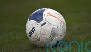 Gateshead fight back for York draw thanks to late leveller