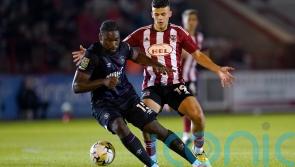Exeter hold on to end 13-game winless run after Wycombe miss last-gasp penalty